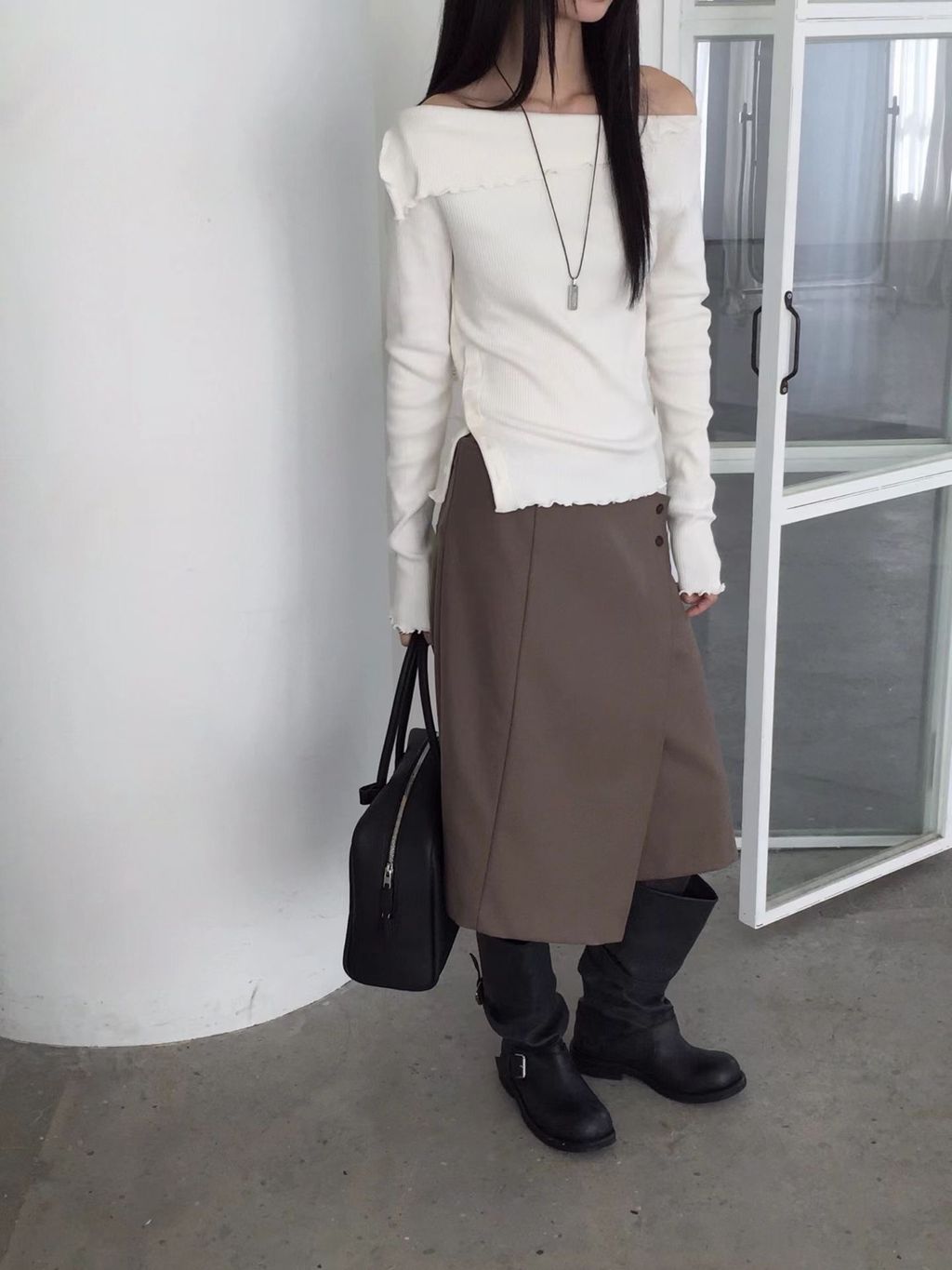 image_8EF3008D-2DBA-4181-BD1D-5FC4CED936A8_1768454307