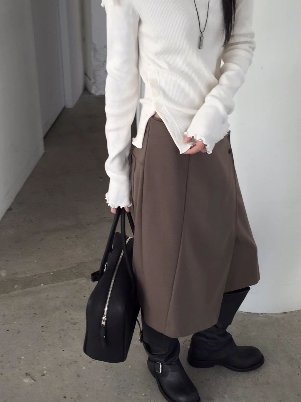 image_2054CD55-A425-46B2-B0DC-DEB1059F1646_1768454307