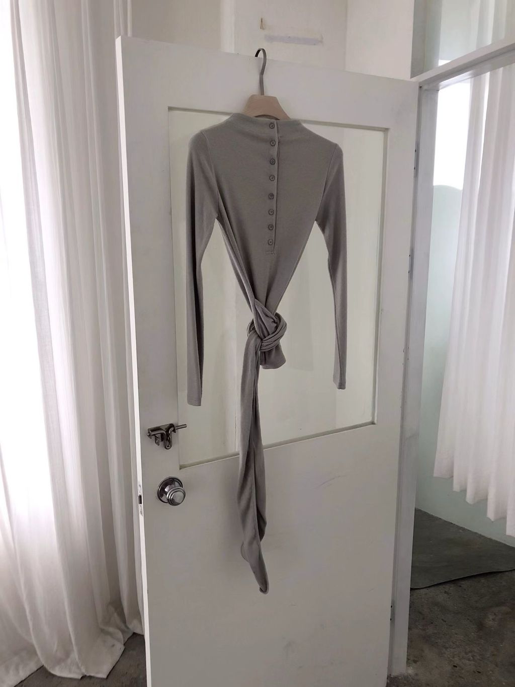 image_A86DC083-E473-4732-8256-248E652F3180_1768454387