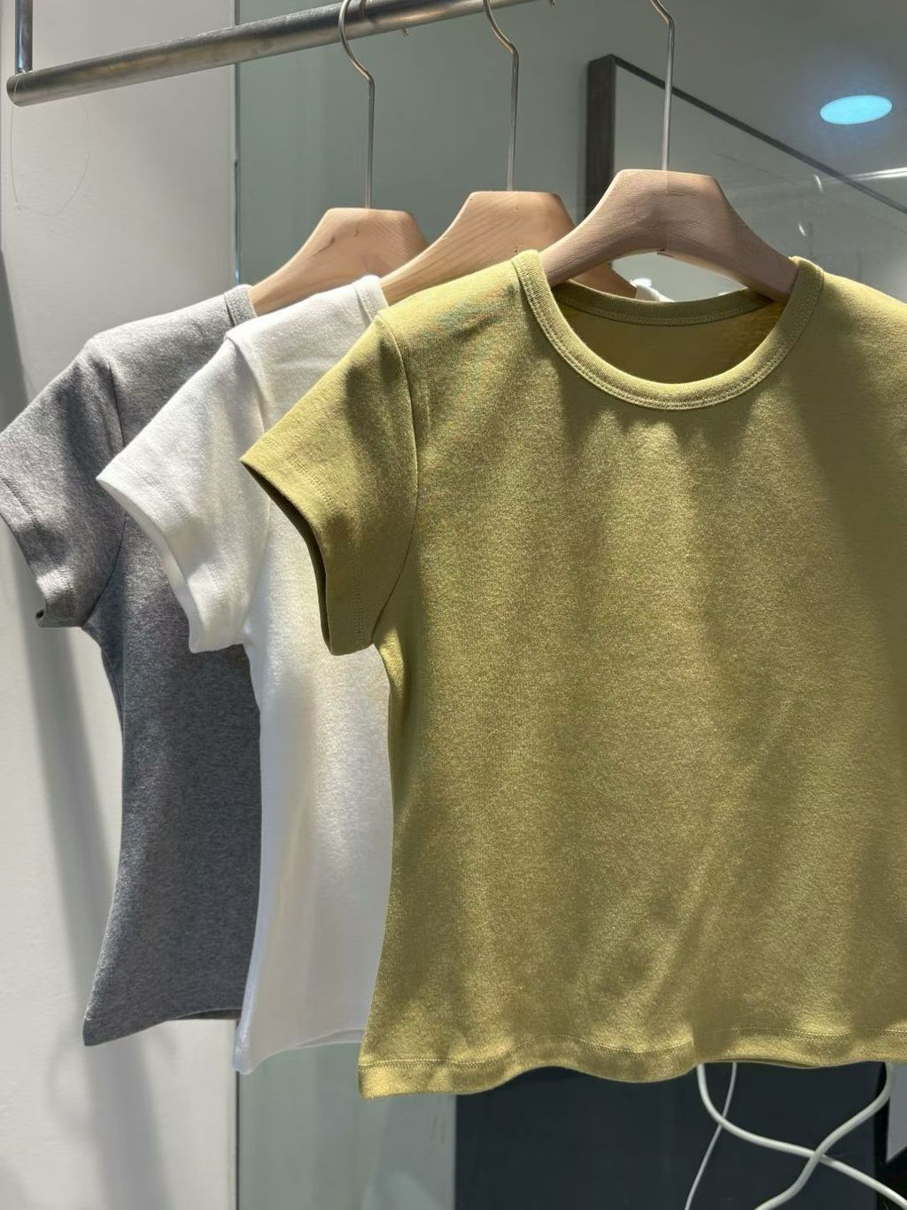 image_39B60E17-8979-425A-9677-E97F7D97BFE8_1768454467