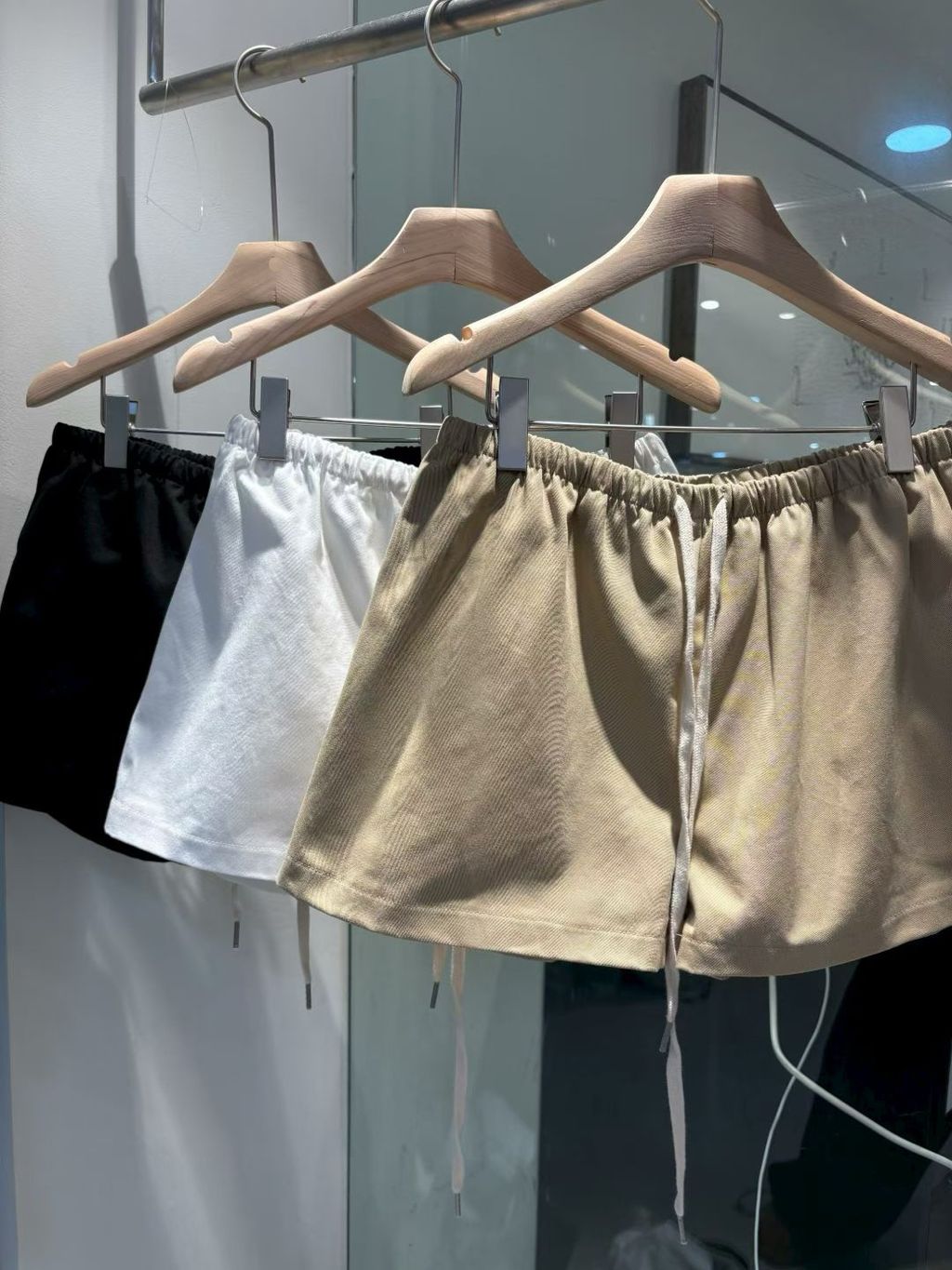 image_B7213744-E168-4C68-9164-28B1DEFDB57F_1768454482