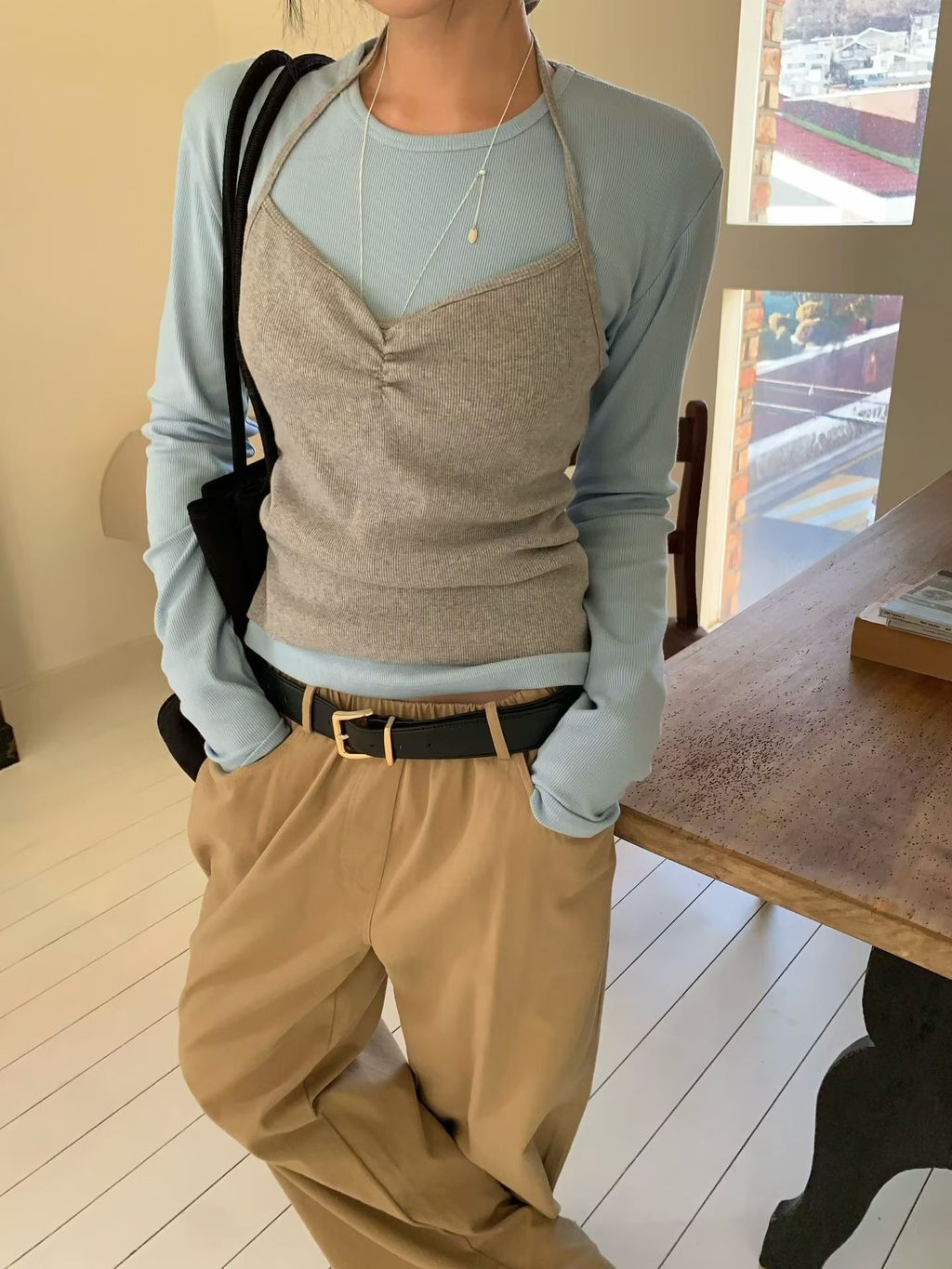 image_808B81ED-3BD9-403A-B547-1CDCE1F990D9_1768454501