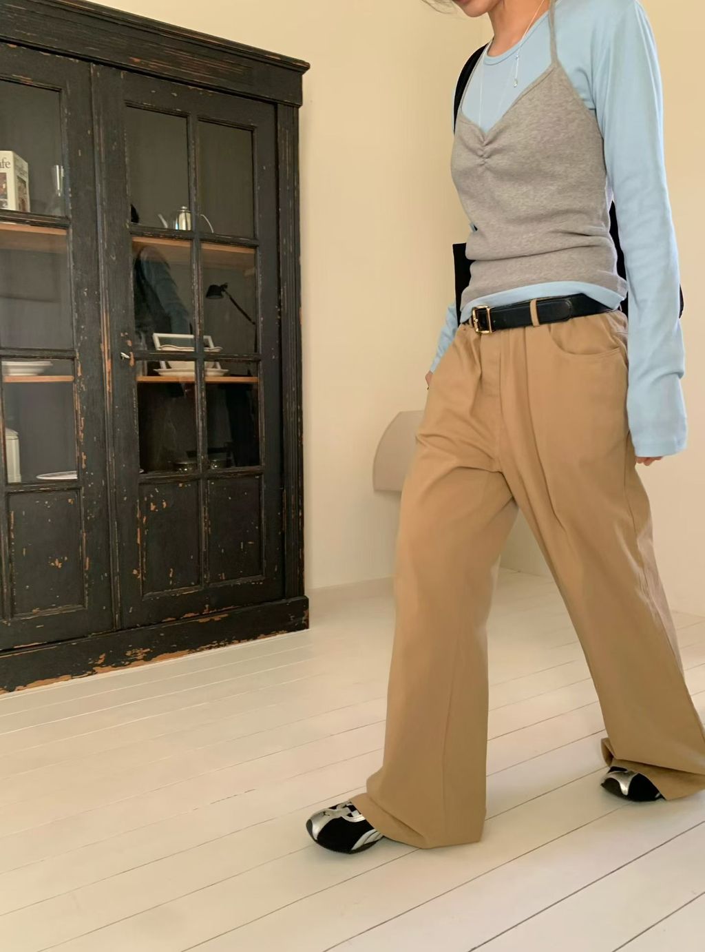 image_B80FD840-424D-431A-BA50-7E6F68036C34_1768454501