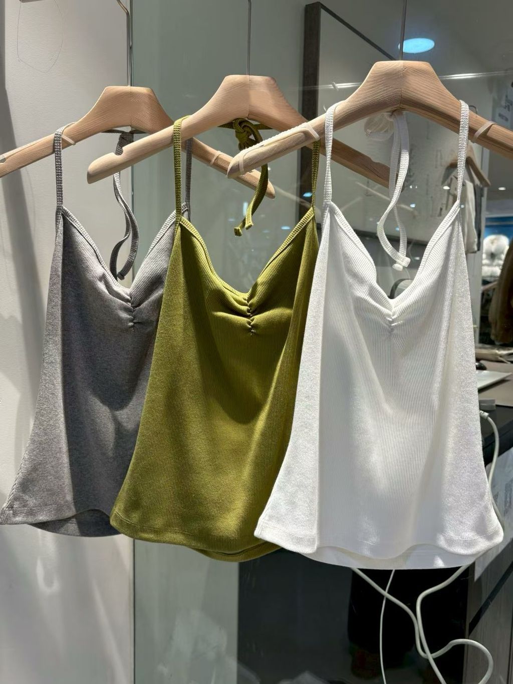 image_4877A4D4-6280-4E2D-8C5F-FD9A43301445_1768454501