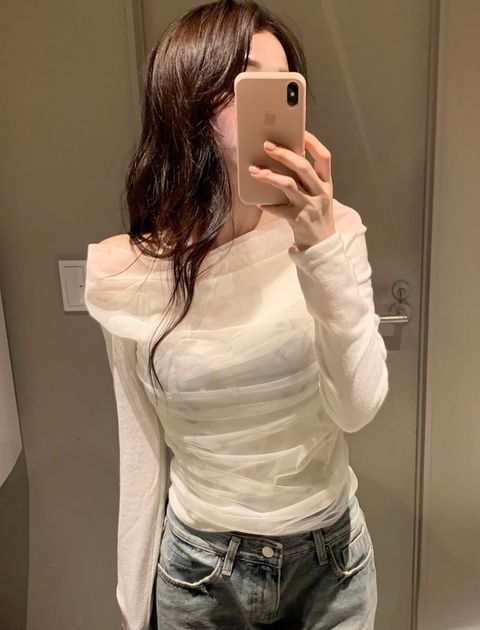 image_7FE9CB21-A6C6-4DAC-A8FA-7FC3EB3BEEED_1768454636