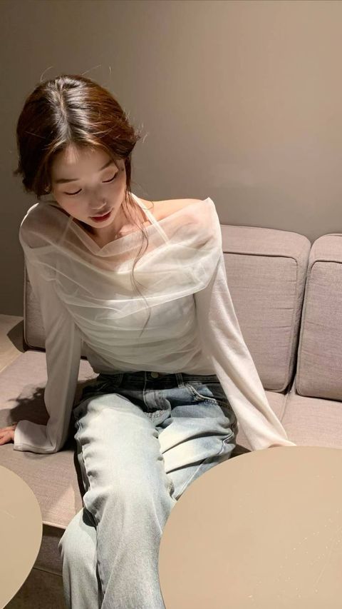 image_08E6EFF9-7518-44A7-BC5E-03AD9309D16C_1768454636