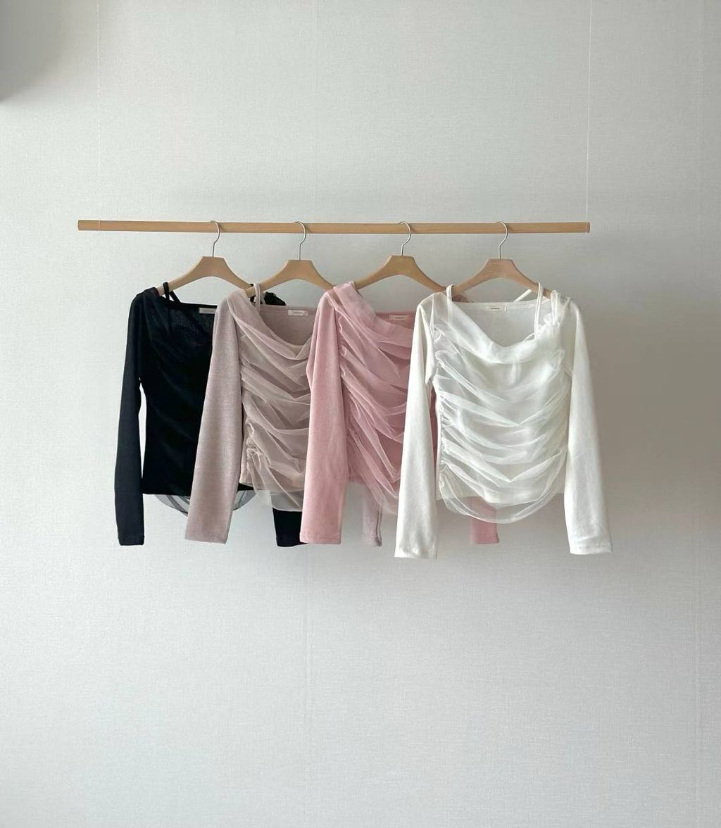 image_1B19639A-9F60-4727-9341-252FF60B2680_1768454636