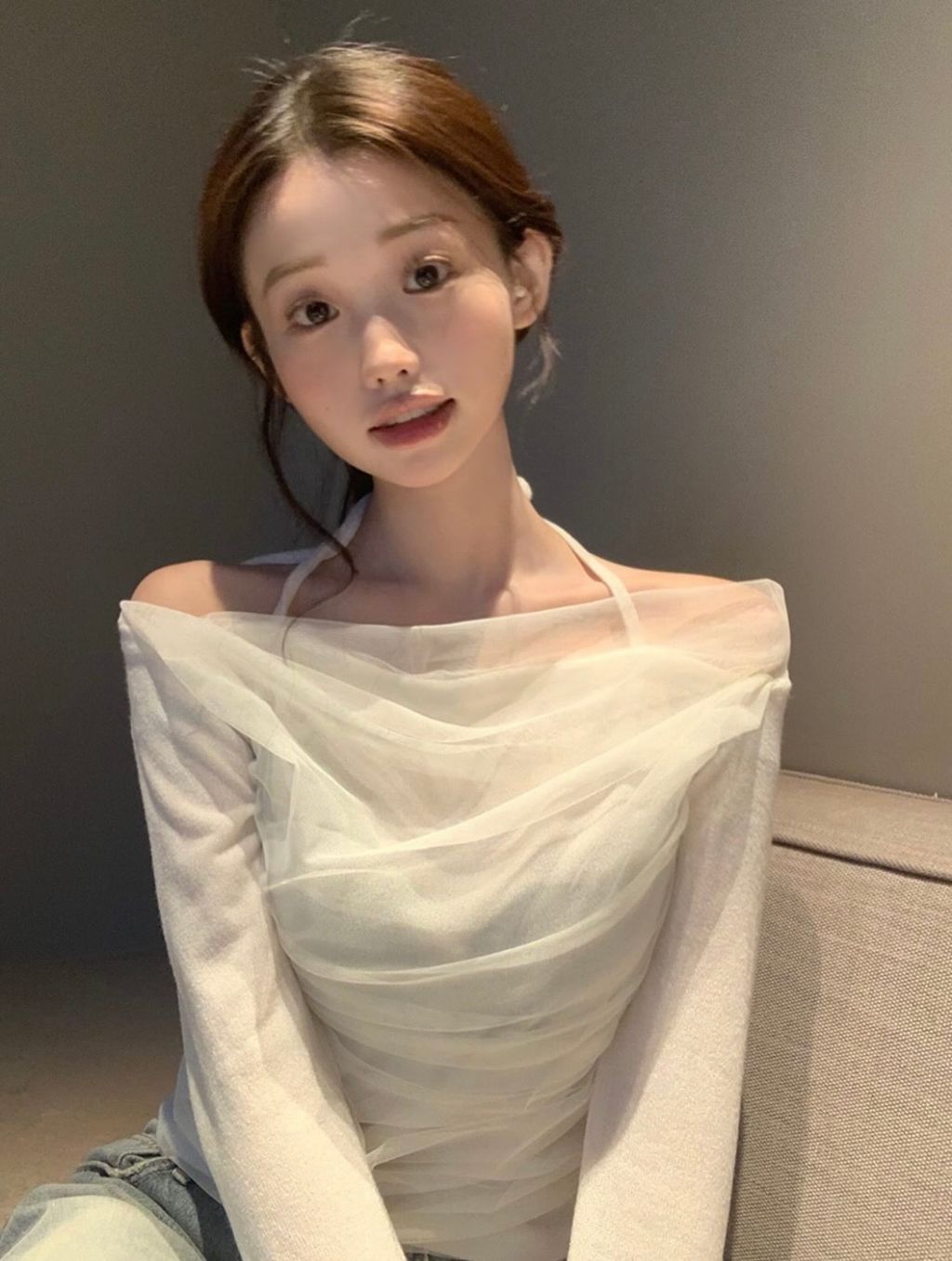 image_8DA20726-A8F0-4741-83CB-C853D1CCD43B_1768454636