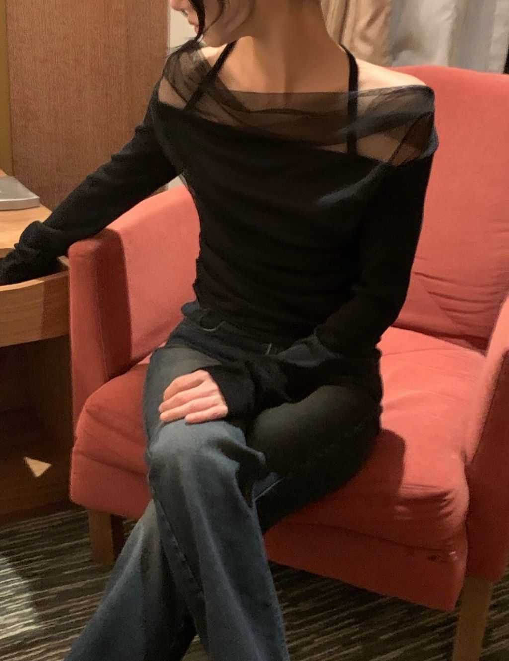 image_29039764-A9F4-4E34-B85A-5E4A812F3810_1768454636