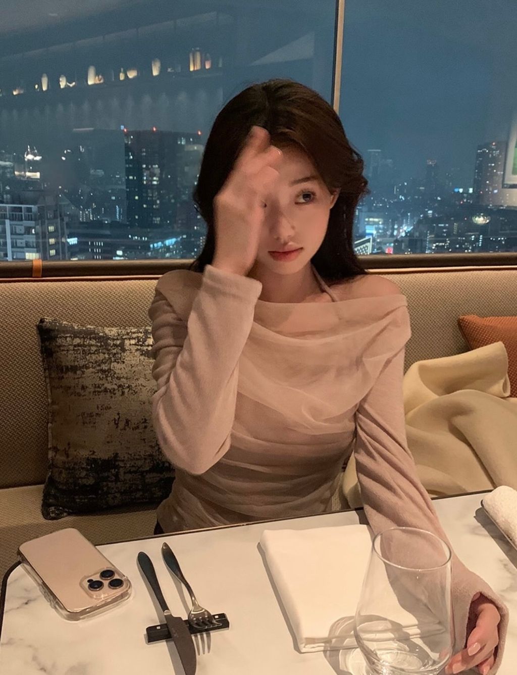 image_9343D81B-36D6-4D97-8169-3CF3DA438CB2_1768454636