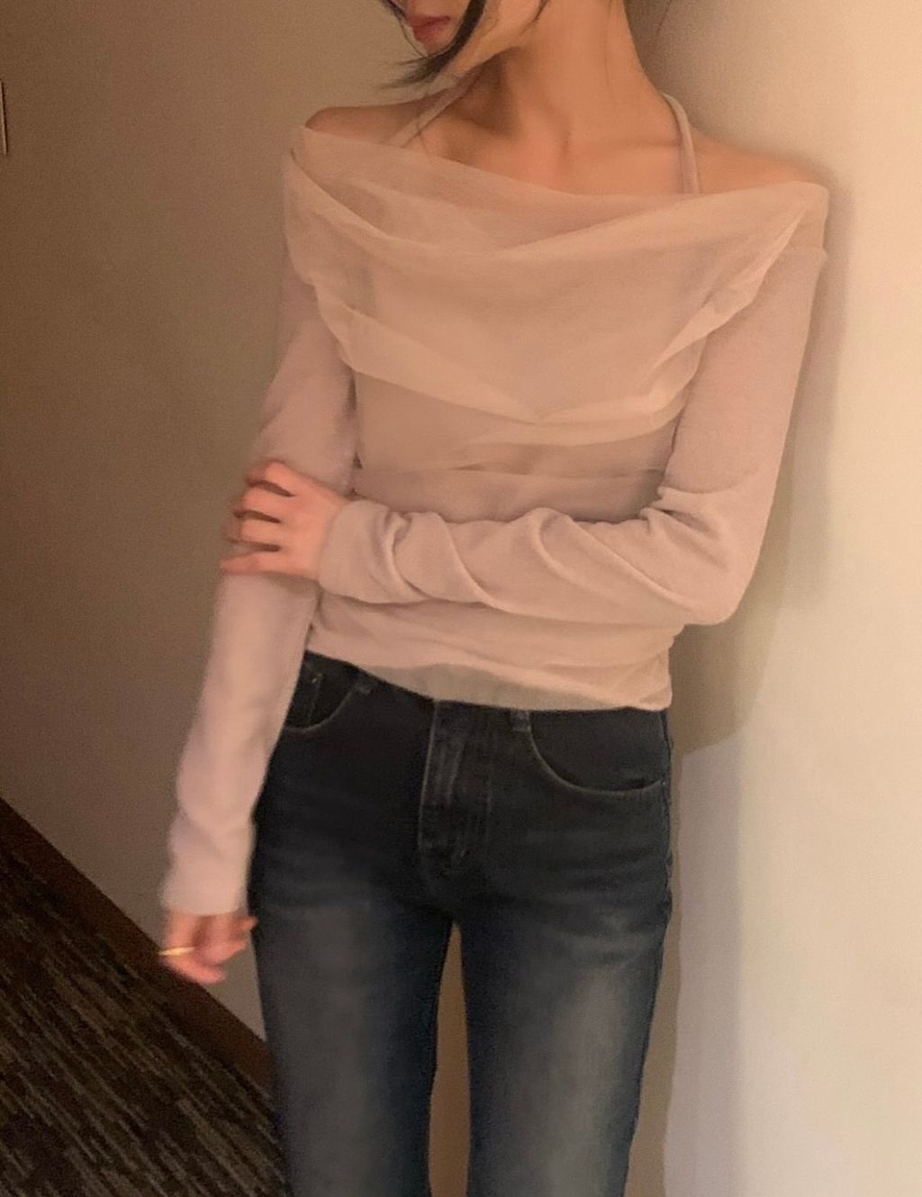 image_DFC6A1BE-4546-46A4-8FB7-101BBA228505_1768454636