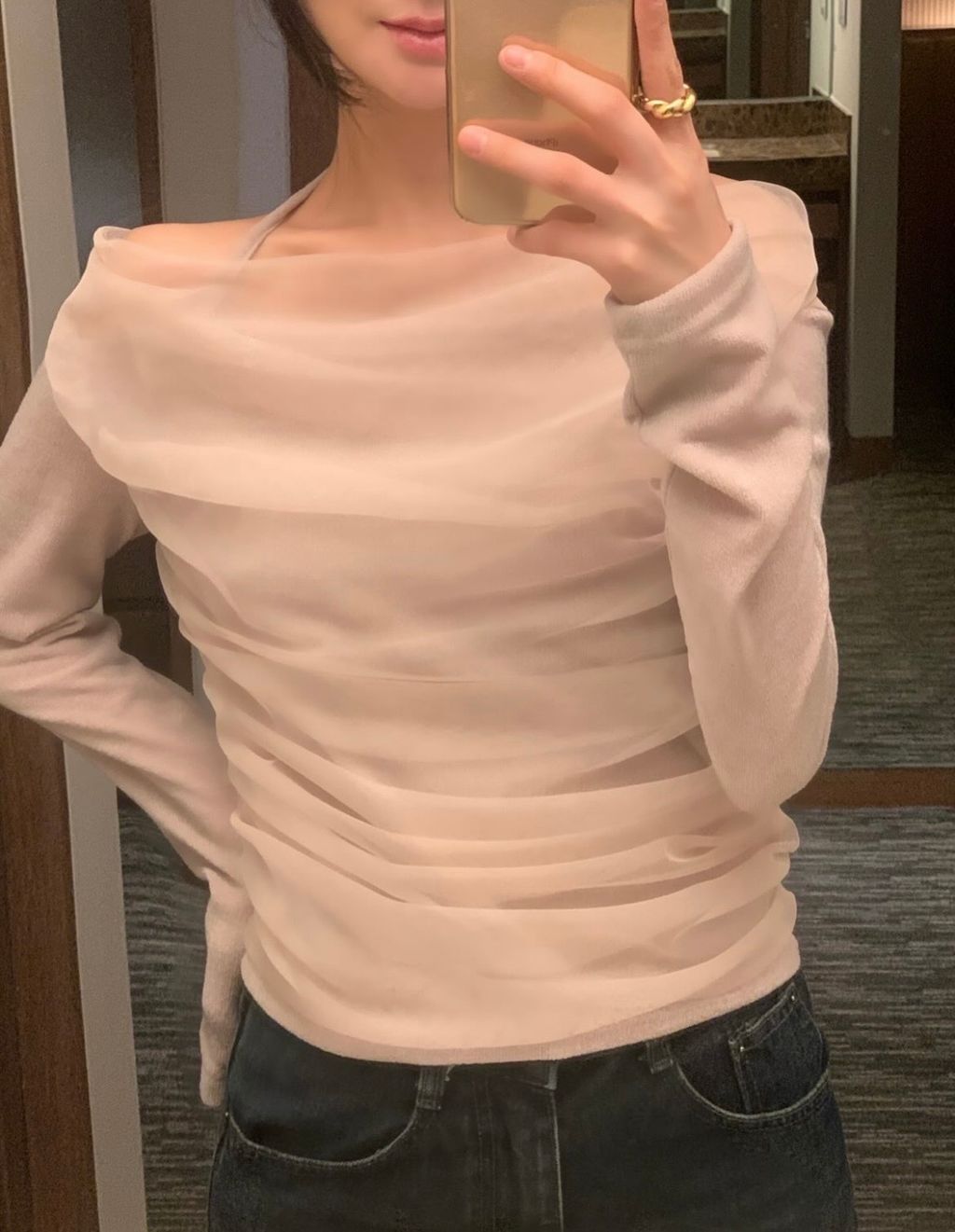 image_B7E594AB-9FA2-4BB1-9428-2A5E78EC5C25_1768454636