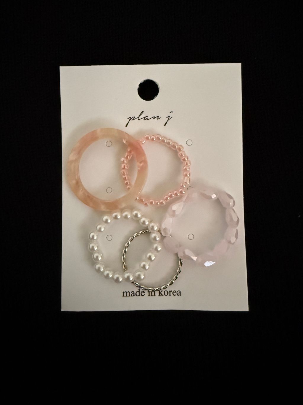 image_C533CAD6-14AA-4208-9CBE-AF9F8236B21C_1768463966