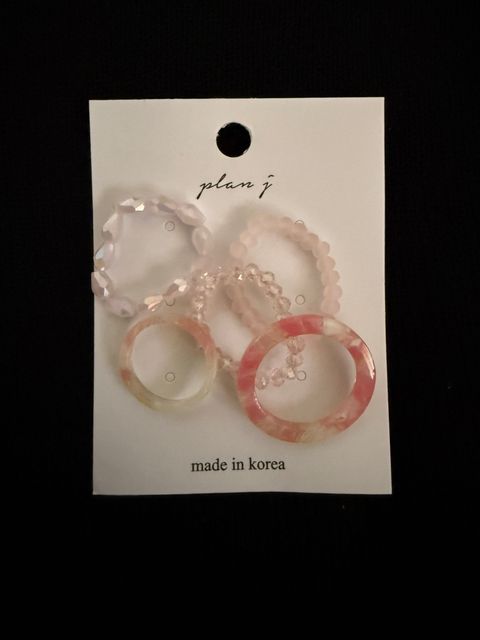 image_40A0DE94-41C1-449F-BA2E-3EFF3E4BF385_1768463984