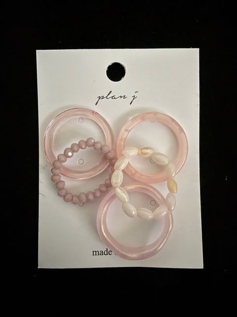 image_80B4DB90-C4DA-43F2-A9ED-4BFF26A0BEFB_1768464004