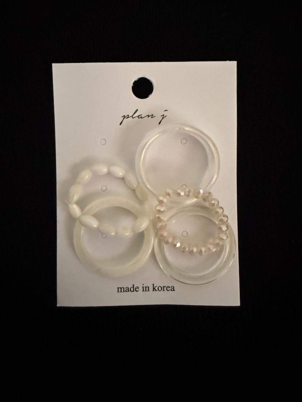 image_9C93BDA8-180C-453D-A902-CDEDCDA01E4A_1768464021