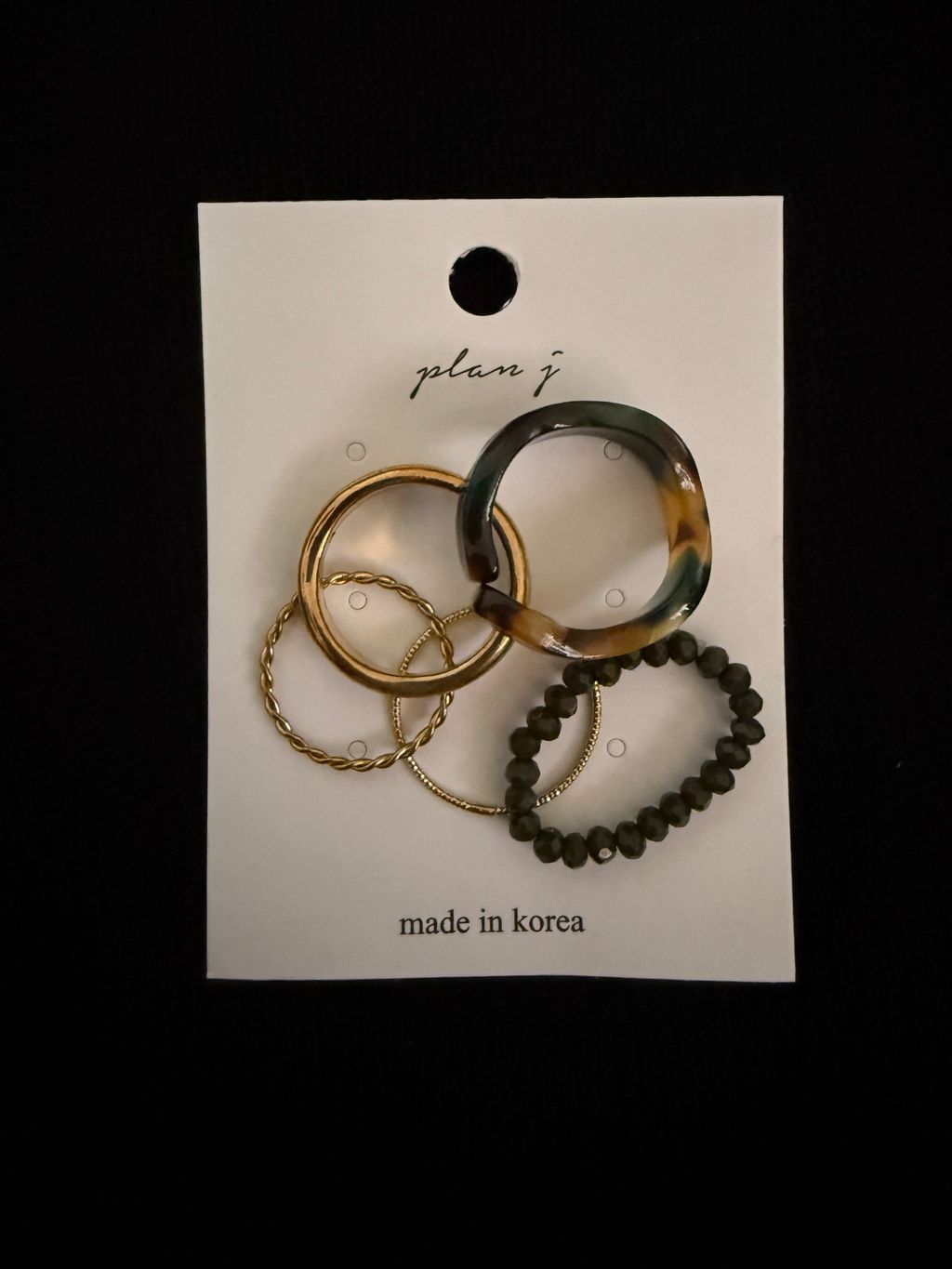 image_E72B8365-3A7A-44DA-8D93-73E33DB4FE90_1768464064