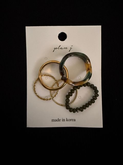 image_E72B8365-3A7A-44DA-8D93-73E33DB4FE90_1768464064