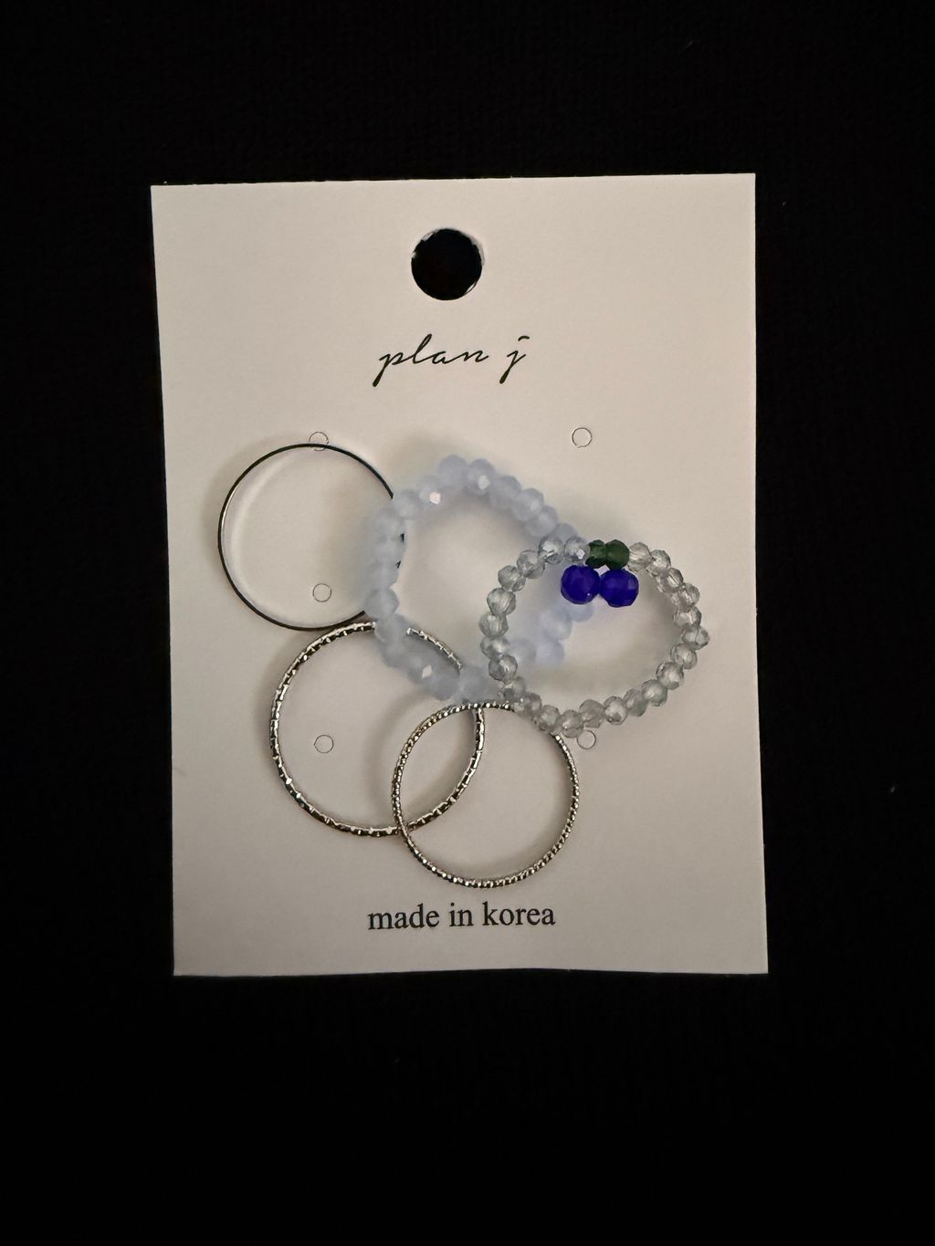 image_0F2A6937-910E-4546-988D-6140A3B1383B_1768464107