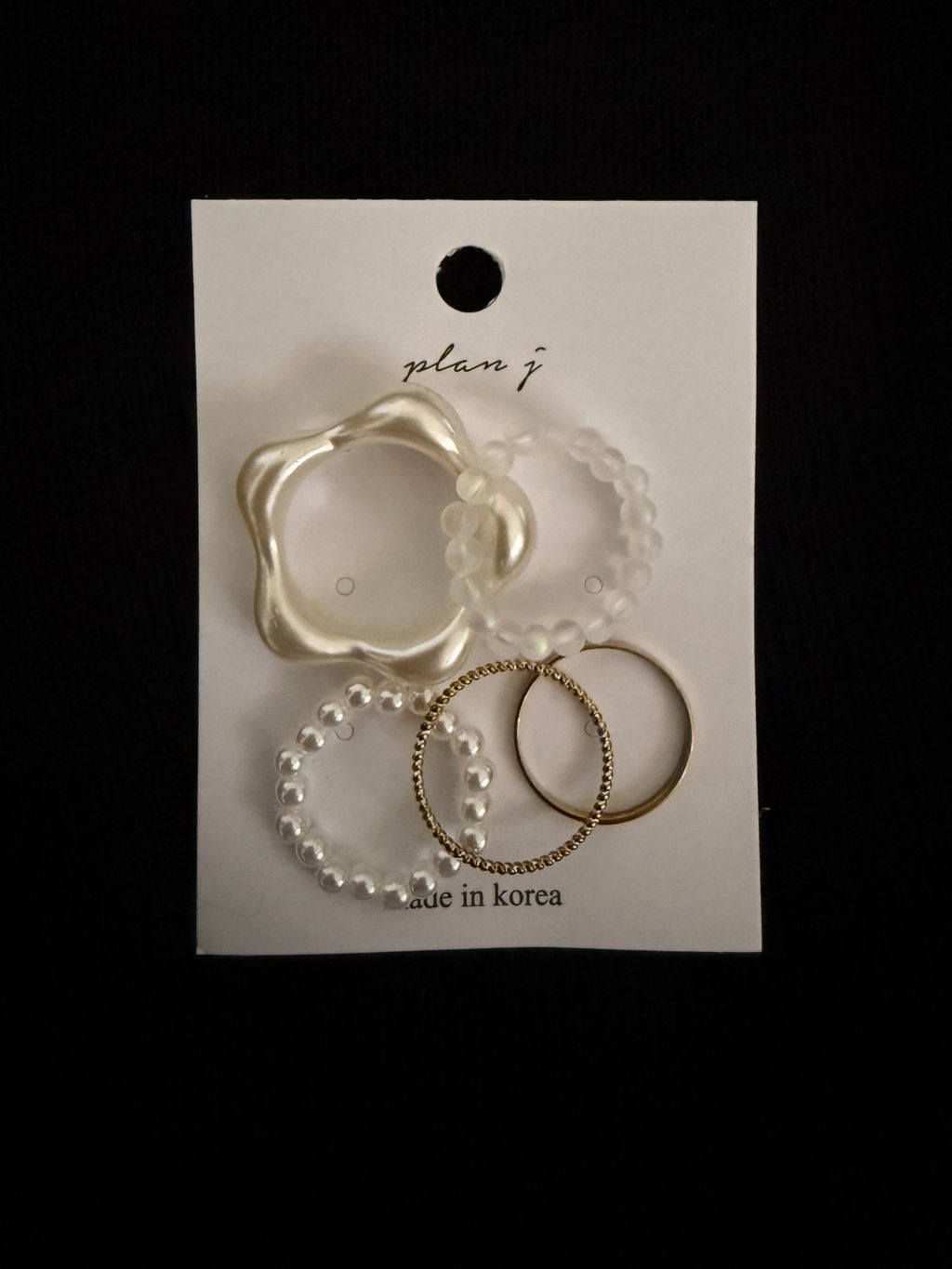 image_3480B01D-34D3-4E46-92A3-88D14561F297_1768464128