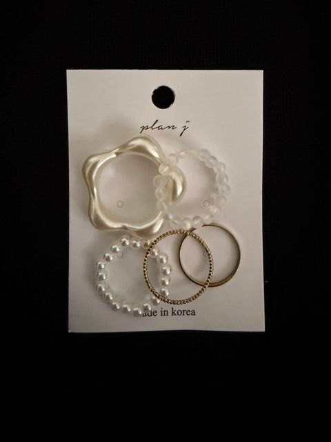 image_3480B01D-34D3-4E46-92A3-88D14561F297_1768464128