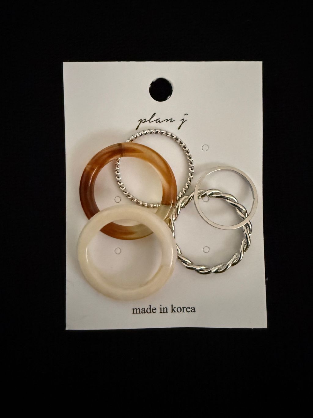 image_6A502882-07C4-4064-8542-0847C7B38CFD_1768464165