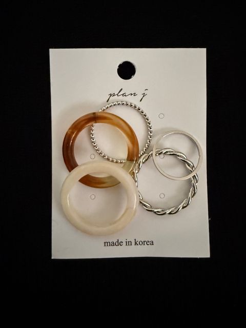 image_6A502882-07C4-4064-8542-0847C7B38CFD_1768464165