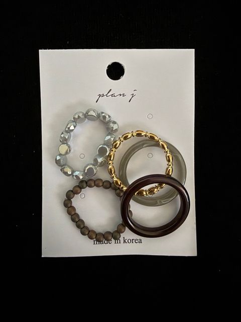 image_62C09545-0E78-4DD2-A344-B461780AF2C4_1768464190