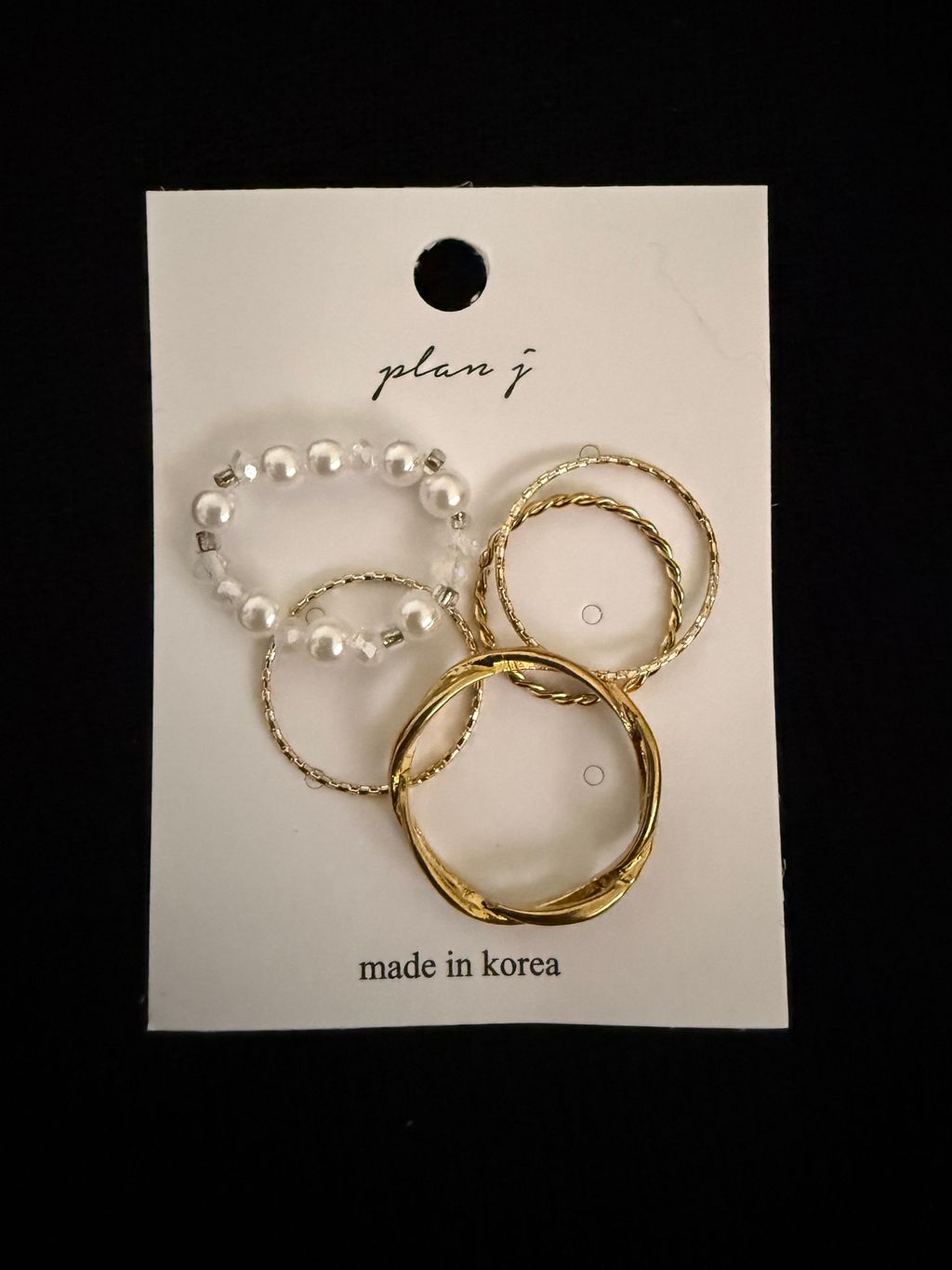 image_3E88B007-DE89-4E57-AB39-EE0D6D85ADB3_1768464208