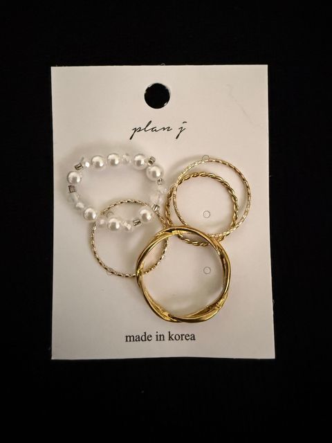 image_3E88B007-DE89-4E57-AB39-EE0D6D85ADB3_1768464208