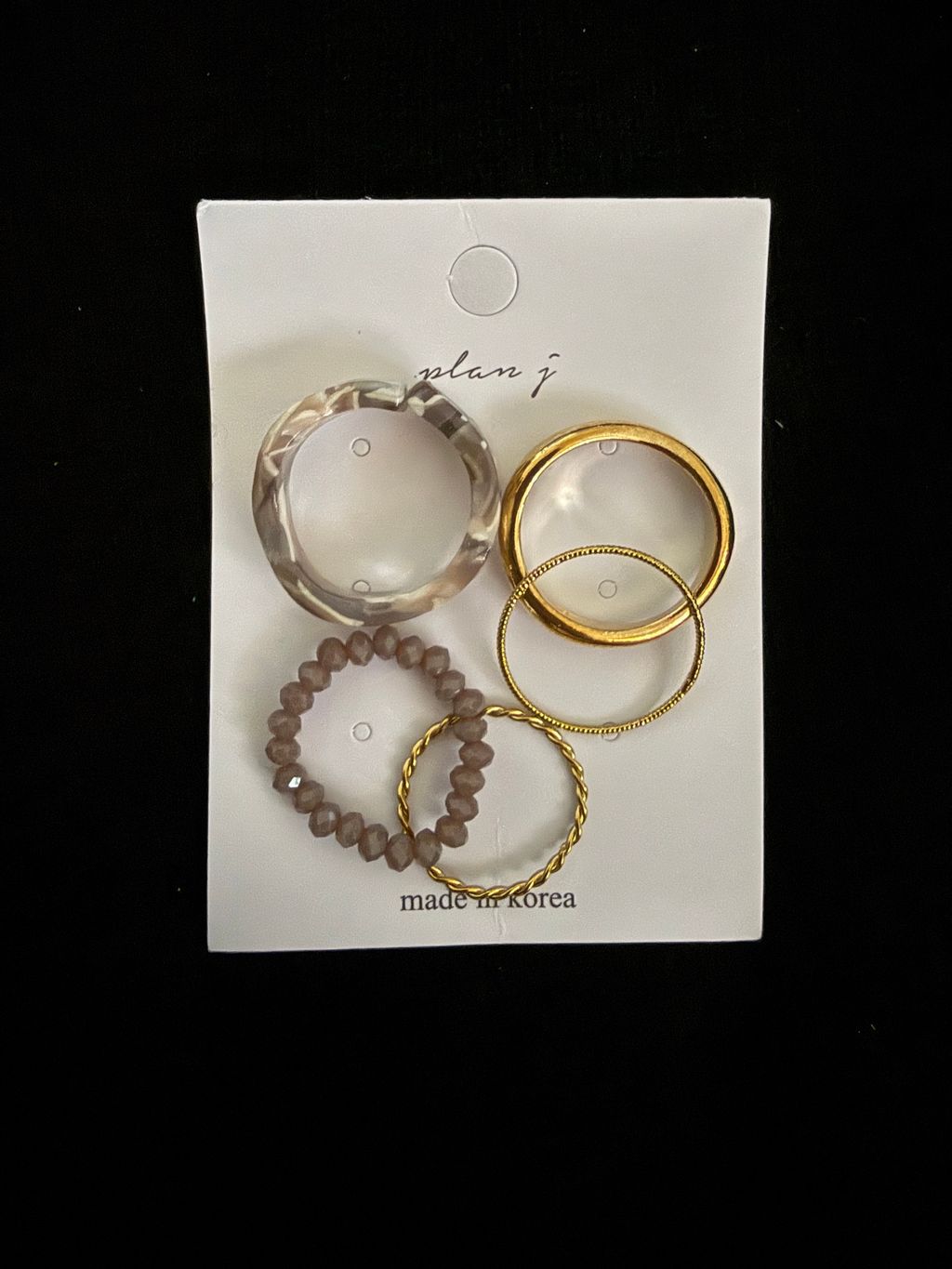 image_32A69DFB-6998-47C3-A5DA-8A687976B8F1_1768464225