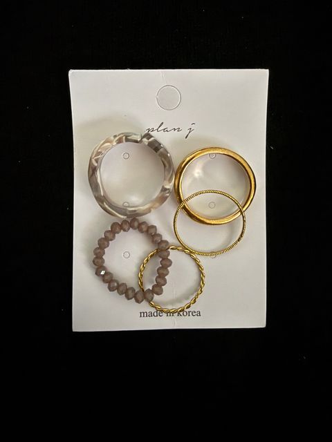 image_32A69DFB-6998-47C3-A5DA-8A687976B8F1_1768464225