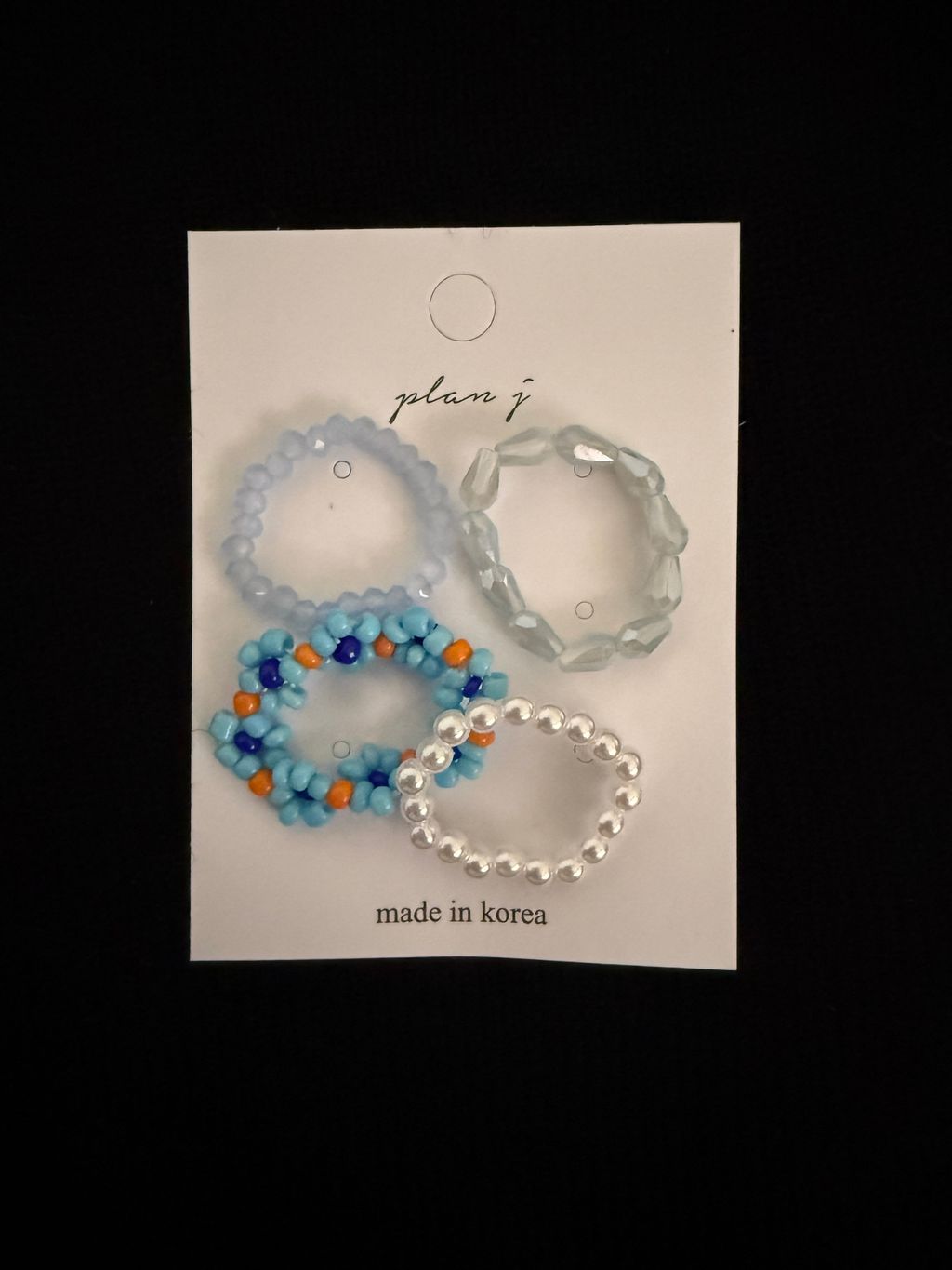 image_771C3F64-CF60-41F8-806C-2A5C3D80298C_1768464242