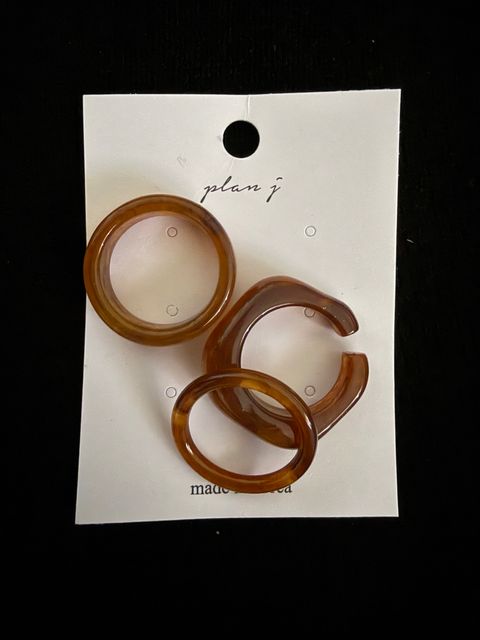 image_2D001102-419E-4846-996A-42D80E0D24C4_1768464315