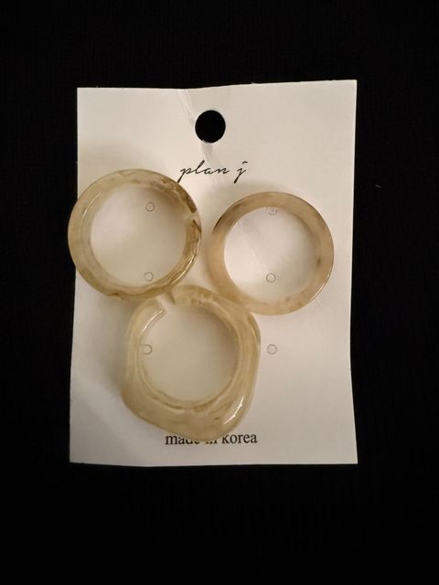 image_40984D61-CFEC-40E2-8177-52F1D0ADEE0E_1768464334