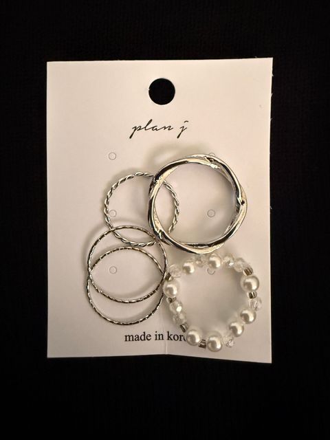 image_BF9408C3-FDA9-43B5-B3F4-D42B71D45101_1768464354