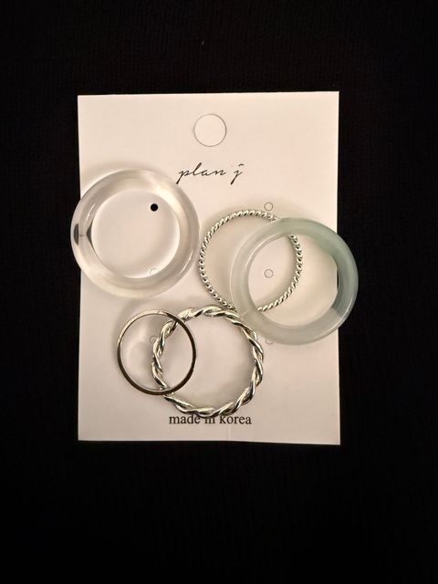 image_EC427BAB-9D9F-443A-8695-D16B6EAB7804_1768464394