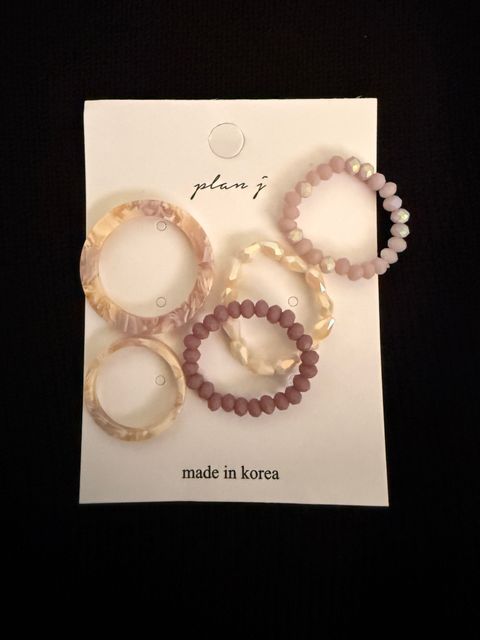 image_D5E8B464-52C1-45C2-B169-46D21D017381_1768464436