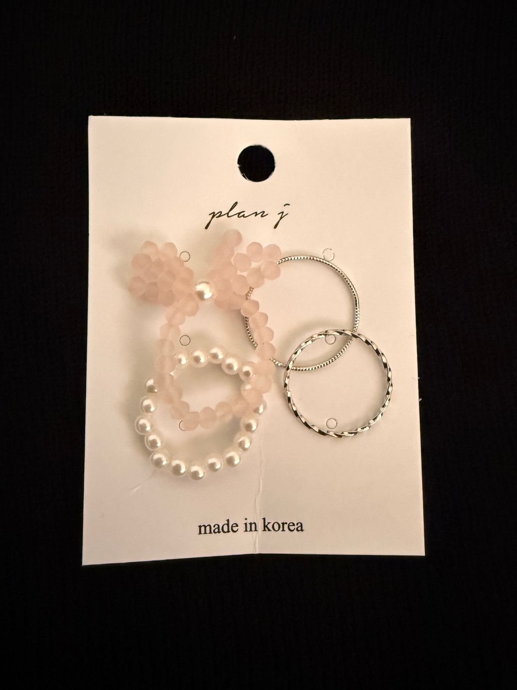 image_DDE8099E-EFB3-4ACA-AEF5-8E57C74FE600_1768464466