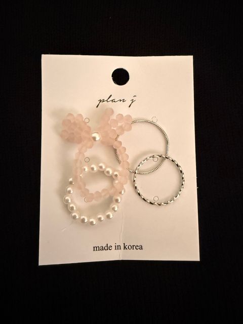 image_DDE8099E-EFB3-4ACA-AEF5-8E57C74FE600_1768464466