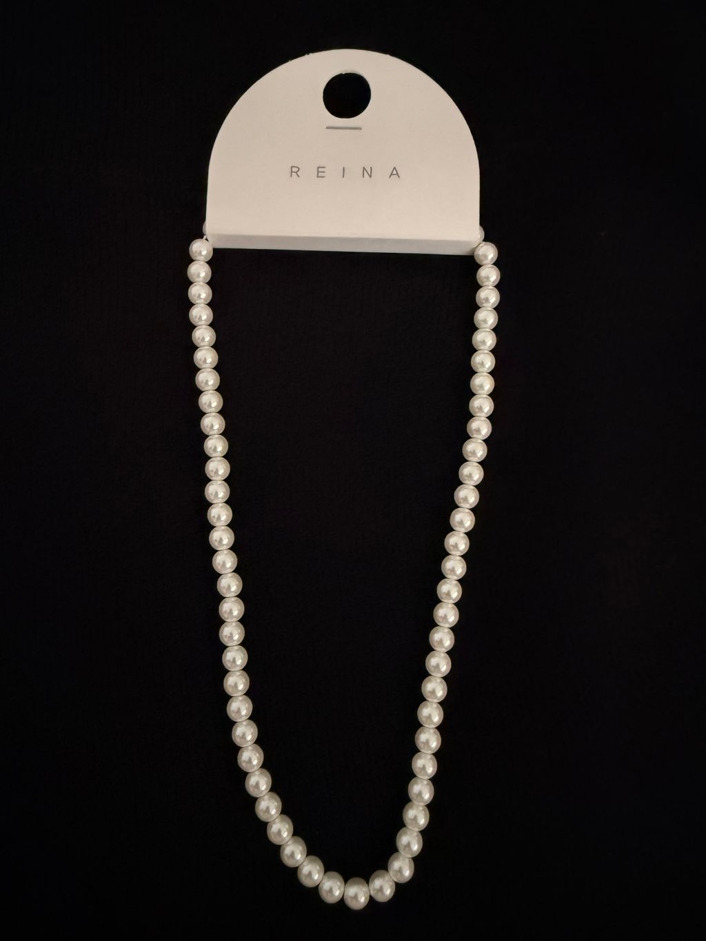 image_D08698CA-6099-4E17-8A28-4D97AC2AE9F5_1768464487