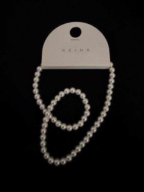 image_B425542A-44EF-4941-8789-F0933C20F4F2_1768464487