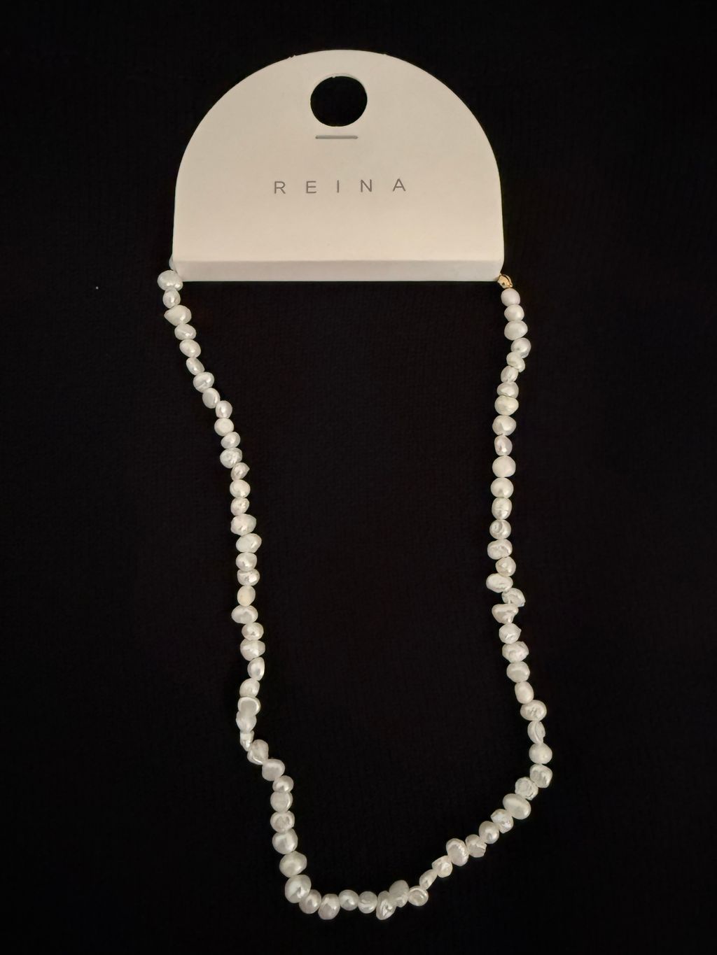 image_5CBABFF6-9877-4C82-A2F0-20289A8C1AC4_1768464505