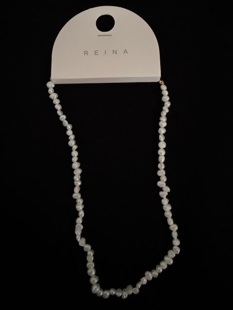 image_8160C140-50E9-461A-9D10-0242F02457F3_1768464505