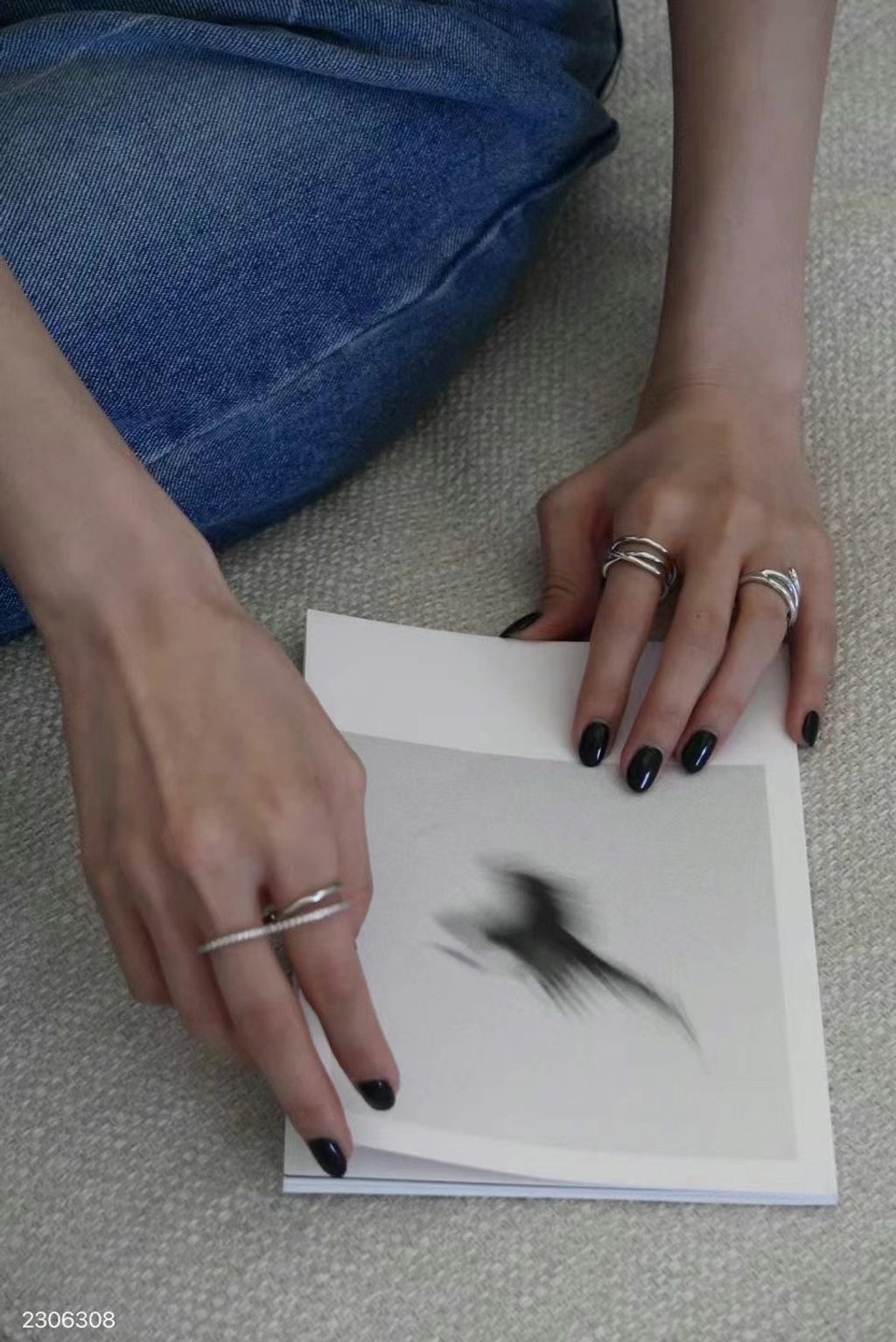 image_6286D4F8-8D82-473A-B904-2F48C4AD4C5B_1768464543