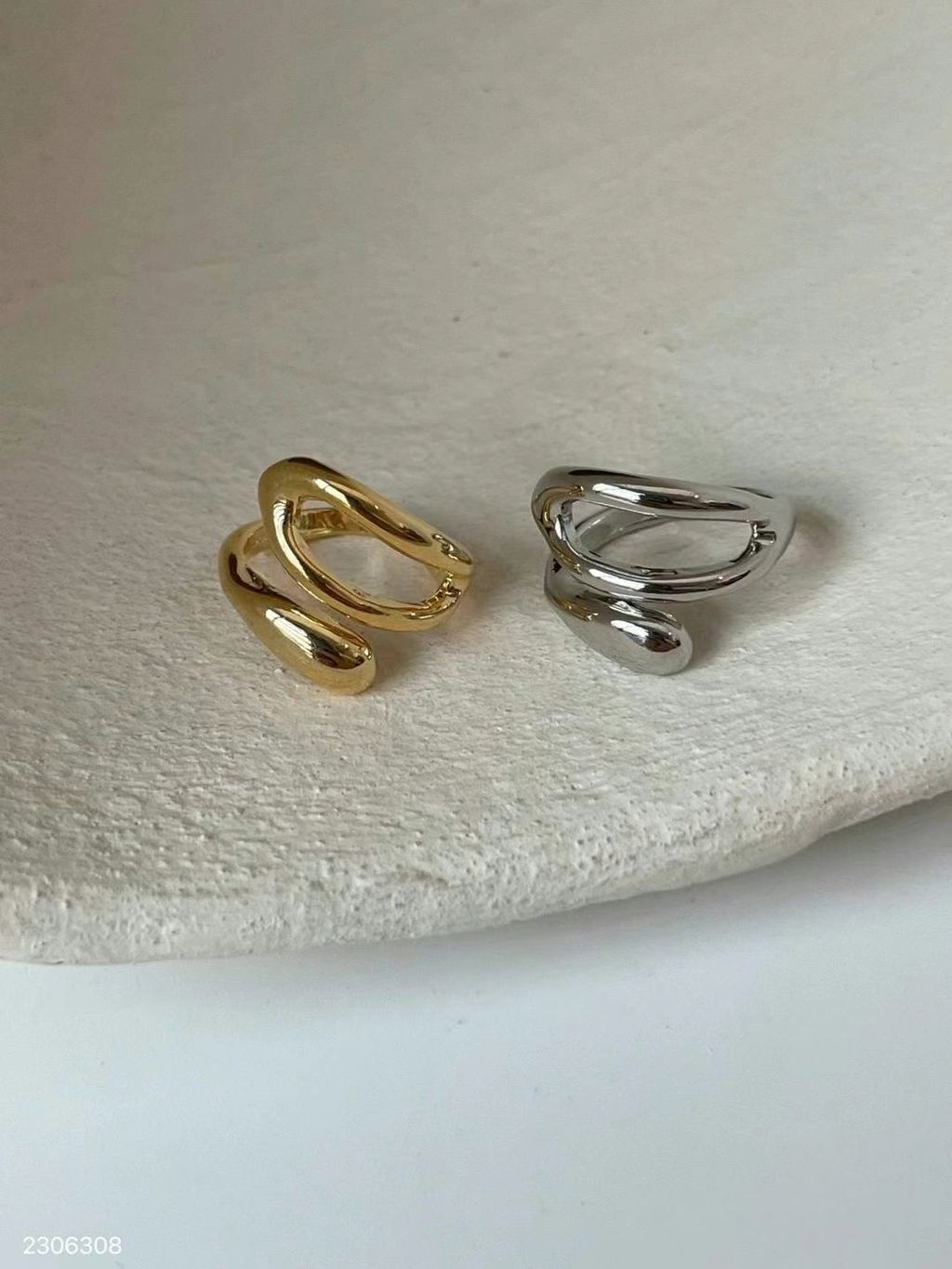 image_4CDA1661-C980-4720-B563-B61F089E9F36_1768464543