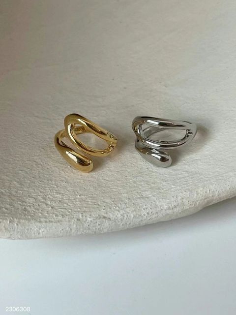 image_4CDA1661-C980-4720-B563-B61F089E9F36_1768464543