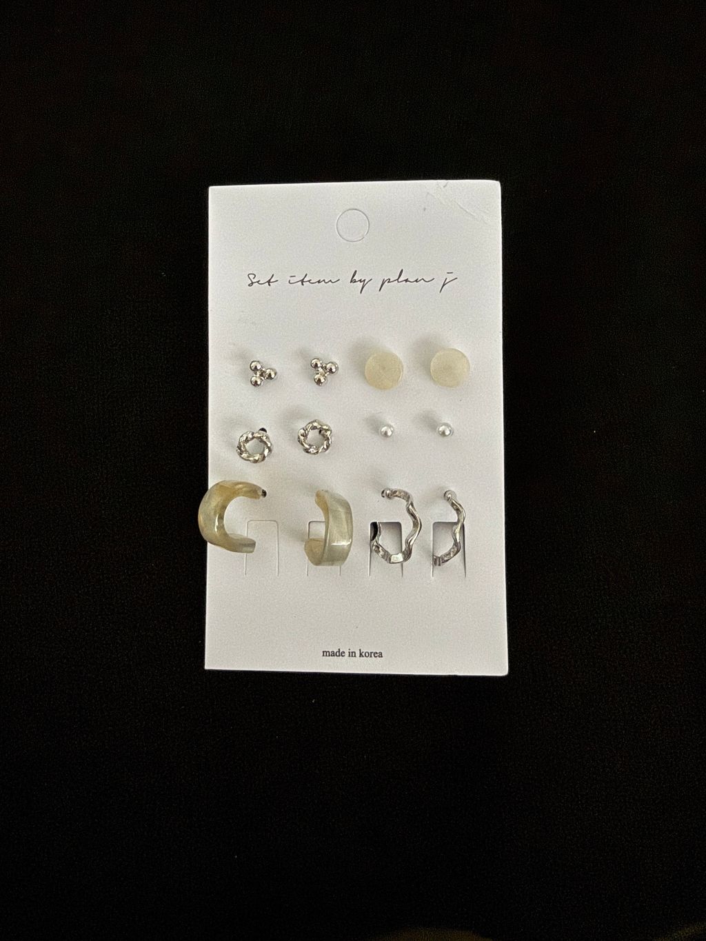 image_CF2082B8-0341-400A-BF9D-0D6CD56FA372_1768464578