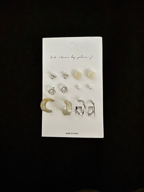 image_CF2082B8-0341-400A-BF9D-0D6CD56FA372_1768464578