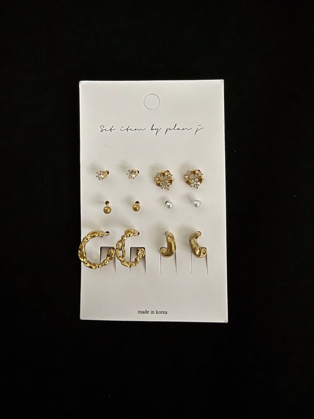 image_A1341196-C33E-4432-82D3-A396ED89B99B_1768464578